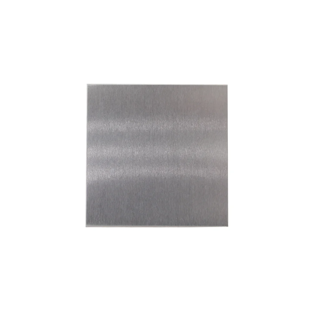 Zinc Etching Plates - Image 5